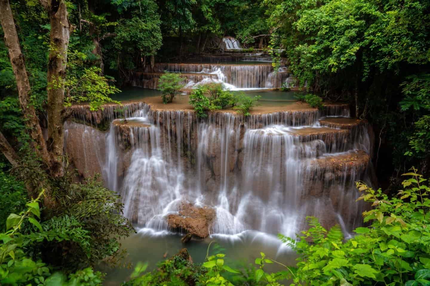 Hidden Marvels Destination Dreams Hidden Marvels Destination Dreams