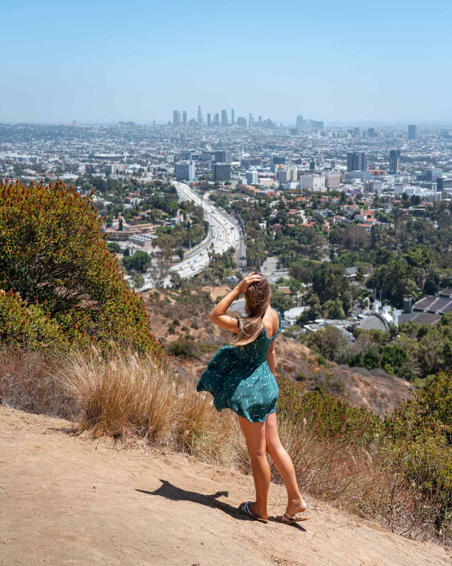 📸 Los Angeles Bucket List 27 Best Things To Do in LA