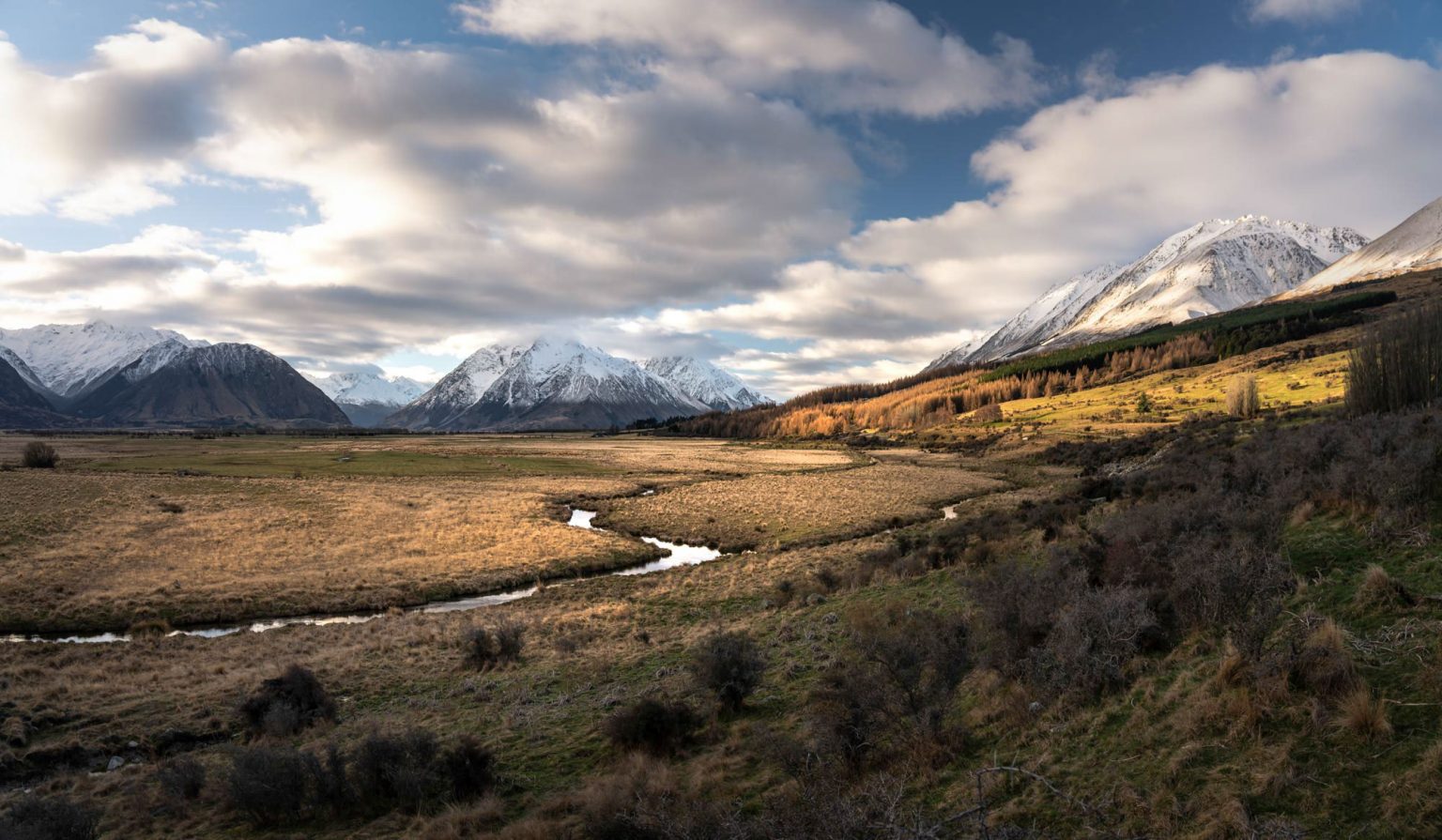 📸 New Zealand Photography Guide Amazing Places & Hidden Gems ⋆ We