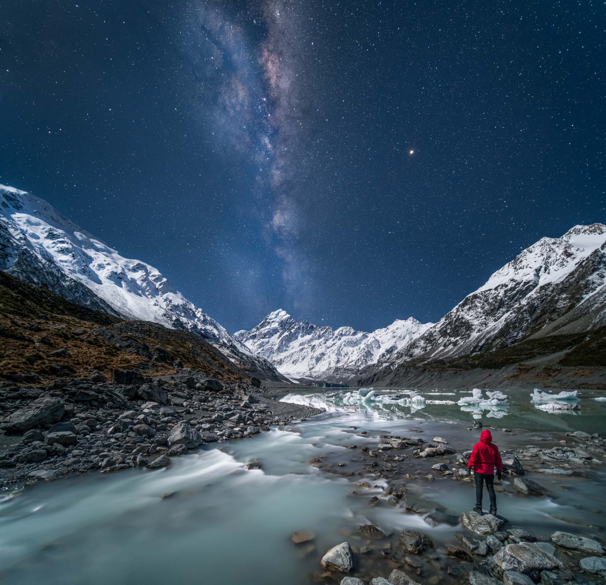 📸 New Zealand Photography Guide Amazing Places & Hidden Gems ⋆ We