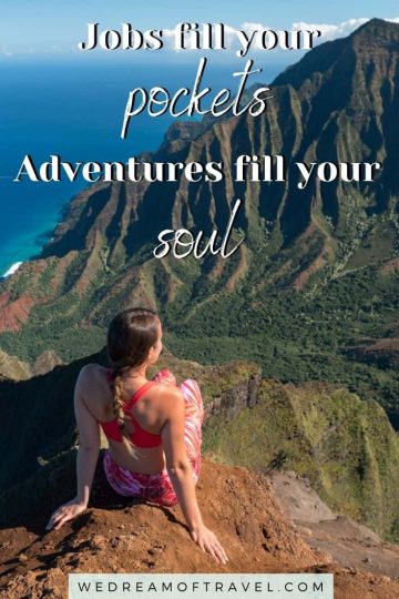 Discover 120+ of the BEST hiking quotes to inspire you to get out on the trail. Or maybe you're looking to reminisce about previous fun hiking adventures. Either way we've got you covered with these hiking quotes for every occasion! hiking quotes | hiking quotes inspirational | hiking quotes wanderlust | hiking quotes couple | hiking quotes adventure | hiking quotes instagram | hiking quotes short | hiking quotes funny | hiking mountain quotes | quotes about hiking | hiking captions instagram | funny hiking captions | quote of the day | motivational quotes