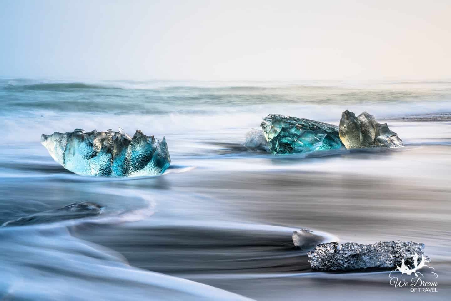 Diamonds Are Forever