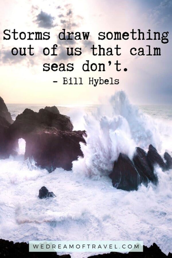 🌊 155 Beautiful Sea Quotes & Captions for Ocean Lovers (2024) ⋆ We