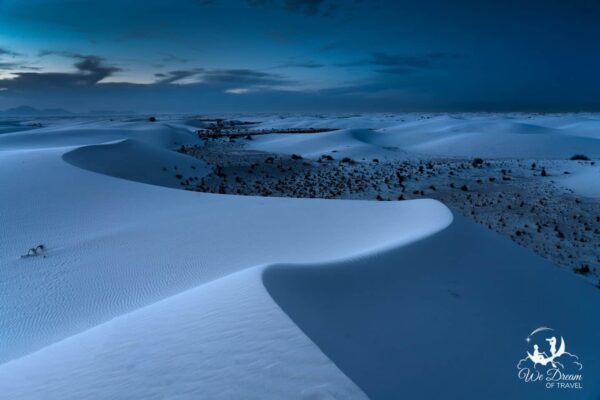  White Sands Photography Guide Best Spots Tips 2024 