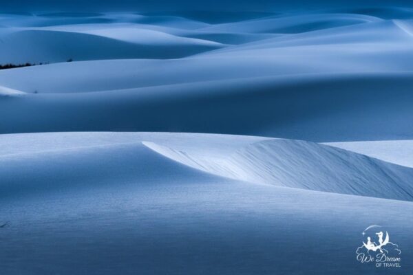 White Sands Photography Guide Best Spots Tips 2024 White Sands Photography Guide Best Spots Tips 2024
