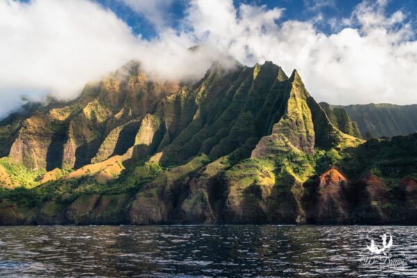 🏝 5-7 Day Kauai Itinerary: Plan the Perfect Vacation in 2023
