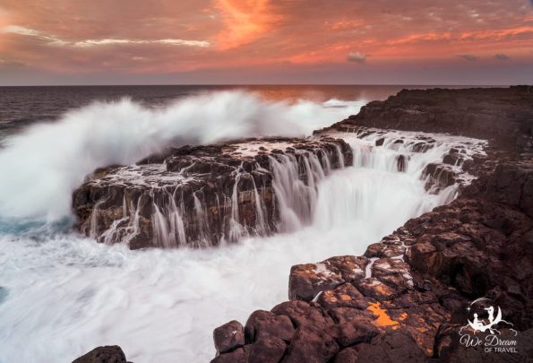 ? 5-7 Day Kauai Itinerary: Plan the Perfect Vacation in 2024