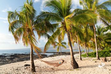 7 Day Hawaii Itinerary: How & Where to Spend One Week in Hawaii