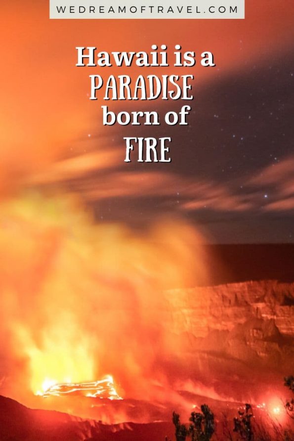 🌺 200 Beautiful Hawaii Quotes, Sayings & Captions for Instagram