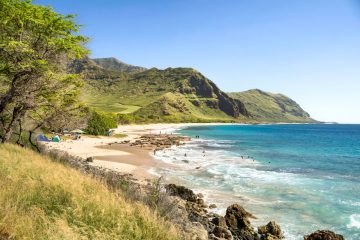 🏝 5-7 Day Oahu Itinerary: Plan the Perfect Vacation in 2023