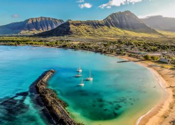 🏝 5-7 Day Oahu Itinerary: Plan the Perfect Vacation in 2024