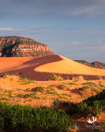 🏜 25 Epic Things to Do in Kanab: Famous & Secret Spots (2024)