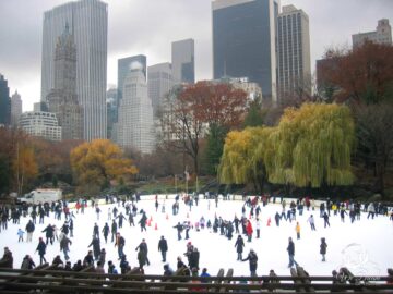 🏝 30 Best US Winter Vacations in 2024: Beaches to Slopes