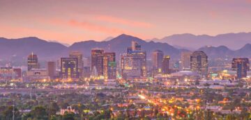 🏝 30 Best US Winter Vacations in 2024: Beaches to Slopes