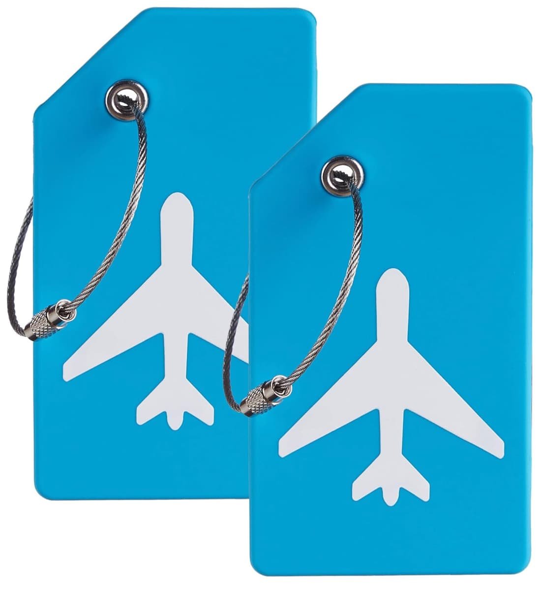 Luggage Tags